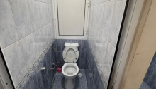 2 otaqlı Köhnə tikili, Satış, Bakı, Nizami