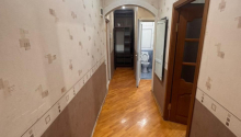 2 otaqlı Köhnə tikili, Satış, Bakı, Nizami