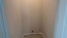 2 otaqlı Yeni tikili, Satış, Sumqayıt