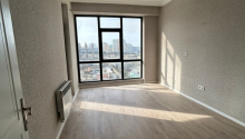 2 otaqlı Yeni tikili, Satış, Sumqayıt
