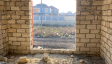 4 otaqlı Villa / Həyət evi, Satış, Abşeron