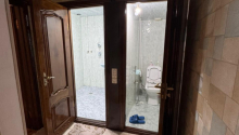 3 otaqlı Köhnə tikili, Satış, Bakı, Xətai