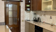 3 otaqlı Köhnə tikili, Satış, Bakı, Xətai