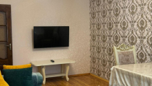 3 otaqlı Köhnə tikili, Satış, Bakı, Xətai