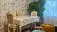 3 otaqlı Köhnə tikili, Satış, Bakı, Xətai