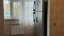 3 otaqlı Köhnə tikili, Satış, Bakı, Xətai
