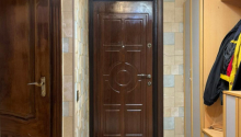 3 otaqlı Köhnə tikili, Satış, Bakı, Xətai