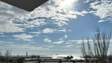 2 otaqlı Köhnə tikili, Satış, Bakı, Xətai, Həzi Aslanov