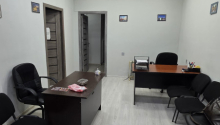 otaqlı Obyekt, Satış, Sumqayıt