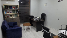  otaqlı Obyekt, Satış, Sumqayıt