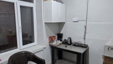  otaqlı Obyekt, Satış, Sumqayıt