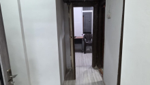  otaqlı Obyekt, Satış, Sumqayıt