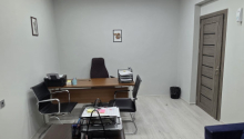  otaqlı Obyekt, Satış, Sumqayıt