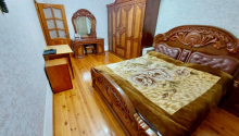 3 otaqlı Köhnə tikili, Satış, Bakı, Xətai