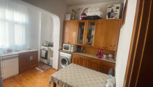 3 otaqlı Köhnə tikili, Satış, Bakı, Xətai