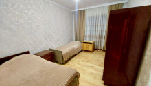 3 otaqlı Köhnə tikili, Satış, Bakı, Xətai
