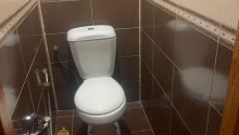 3 otaqlı Köhnə tikili, Satış, Bakı, Xətai