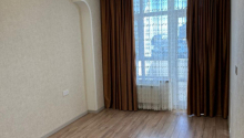 3 otaqlı Yeni tikili, Satış, Bakı, Səbail