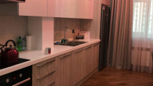 3 otaqlı Yeni tikili, Satış, Bakı, Nəsimi, Nizami