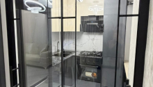 3 otaqlı Köhnə tikili, Satış, Bakı, Nərimanov, Gənclik