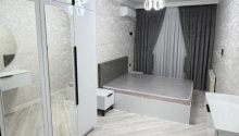 3 otaqlı Köhnə tikili, Satış, Bakı, Nərimanov, Gənclik