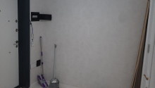 2 otaqlı Yeni tikili, Satış, Sumqayıt