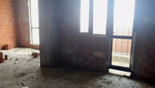 2 otaqlı Yeni tikili, Satış, Bakı, Binəqədi, Azadlıq pros.