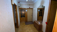 4 otaqlı Köhnə tikili, Satış, Bakı, Xətai, Həzi Aslanov