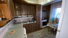 4 otaqlı Köhnə tikili, Satış, Bakı, Xətai, Həzi Aslanov