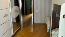3 otaqlı Köhnə tikili, Satış, Bakı, Xətai, Əhmədli