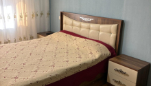 3 otaqlı Köhnə tikili, Satış, Bakı, Xətai, Əhmədli