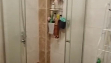 2 otaqlı Yeni tikili, Satış, Abşeron