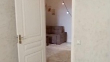 2 otaqlı Yeni tikili, Satış, Abşeron