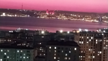 3 otaqlı Köhnə tikili, Satış, Bakı, Xətai, Həzi Aslanov