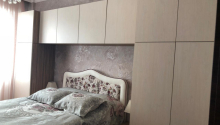 2 otaqlı Köhnə tikili, Satış, Bakı, Suraxanı, Xalqlar dostluğu