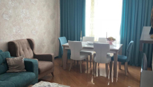 2 otaqlı Köhnə tikili, Satış, Bakı, Suraxanı, Xalqlar dostluğu