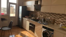 2 otaqlı Köhnə tikili, Satış, Bakı, Suraxanı, Xalqlar dostluğu