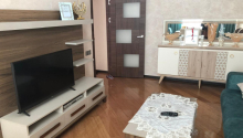 2 otaqlı Köhnə tikili, Satış, Bakı, Suraxanı, Xalqlar dostluğu