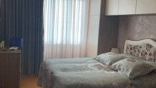 2 otaqlı Köhnə tikili, Satış, Bakı, Suraxanı, Xalqlar dostluğu