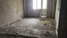 3 otaqlı Yeni tikili, Satış, Bakı, Nəsimi, Gənclik