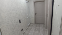 4 otaqlı Köhnə tikili, Satış, Bakı, Xətai, Həzi Aslanov