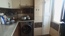 4 otaqlı Köhnə tikili, Satış, Bakı, Xətai, Həzi Aslanov