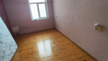 3 otaqlı Köhnə tikili, Satış, Bakı, Nizami, Xalqlar dostluğu