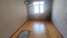 3 otaqlı Köhnə tikili, Satış, Bakı, Nizami, Xalqlar dostluğu
