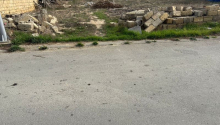 5 sot Torpaq, Satış, Bakı, Səbail