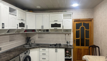 3 otaqlı Köhnə tikili, Satış, Bakı, Xətai, Həzi Aslanov