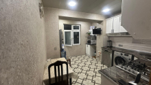 3 otaqlı Köhnə tikili, Satış, Bakı, Xətai, Həzi Aslanov