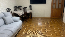 3 otaqlı Köhnə tikili, Satış, Bakı, Xətai, Həzi Aslanov