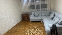 3 otaqlı Köhnə tikili, Satış, Bakı, Xətai, Həzi Aslanov
