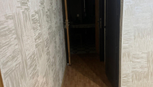 3 otaqlı Köhnə tikili, Satış, Bakı, Xətai, Həzi Aslanov